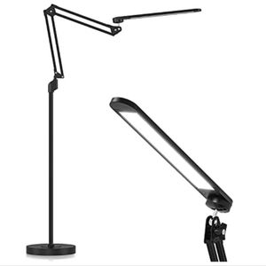 LED Floor Lamp